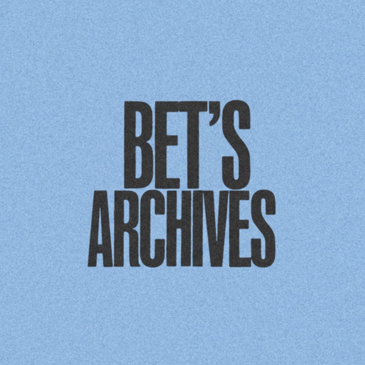 Bet's Archives